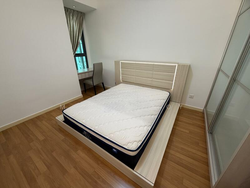 Condominium for Rent at Sunway GeoSense - Marcus Choy - PropertyGuru.com.my