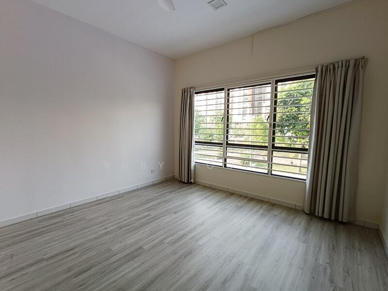 Setia Alam untuk Untuk Dijual - RM 720,000, Mac 2026 - Interior - PropertyGuru.com.my