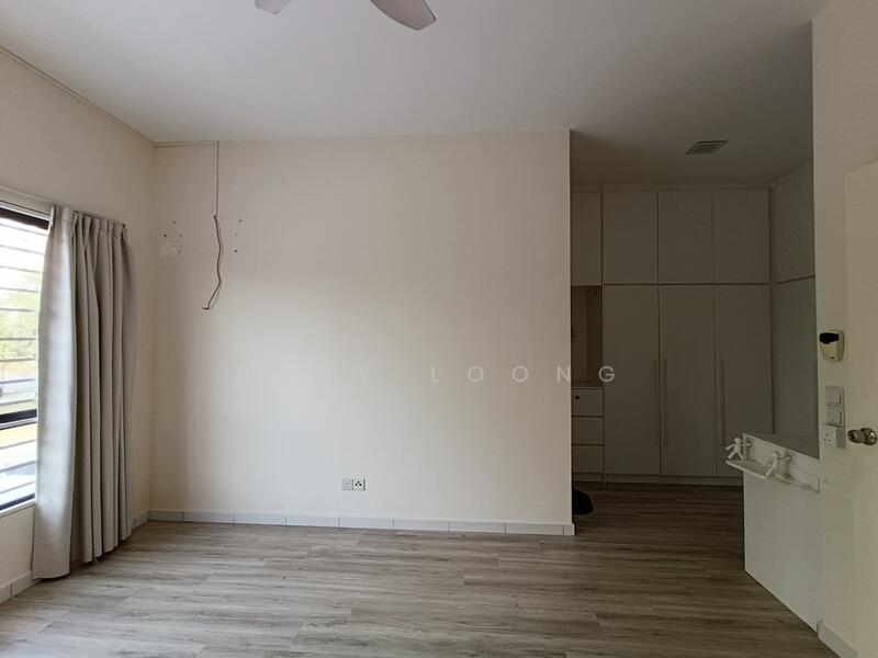 Setia Alam untuk Untuk Dijual - RM 720,000, Mac 2026 - Interior - PropertyGuru.com.my