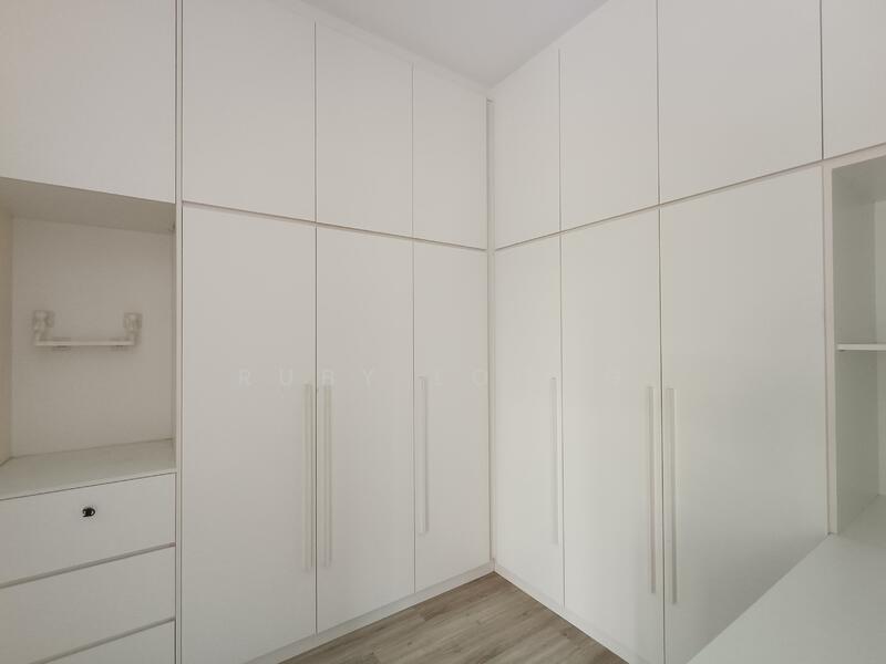 Setia Alam untuk Untuk Dijual - RM 720,000, Mac 2026 - Interior - PropertyGuru.com.my