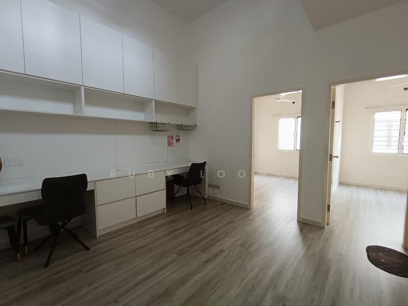 Setia Alam untuk Untuk Dijual - RM 720,000, Mac 2026 - PropertyGuru.com.my