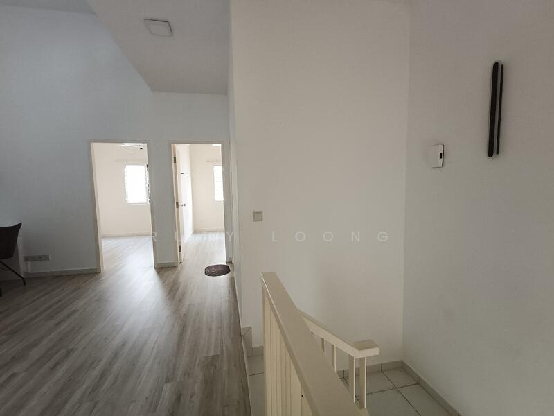 Setia Alam untuk Untuk Dijual - RM 720,000, Mac 2026 - PropertyGuru.com.my