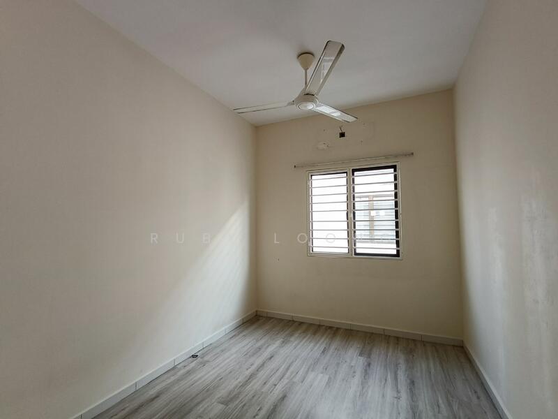 Setia Alam untuk Untuk Dijual - RM 720,000, Mac 2026 - PropertyGuru.com.my