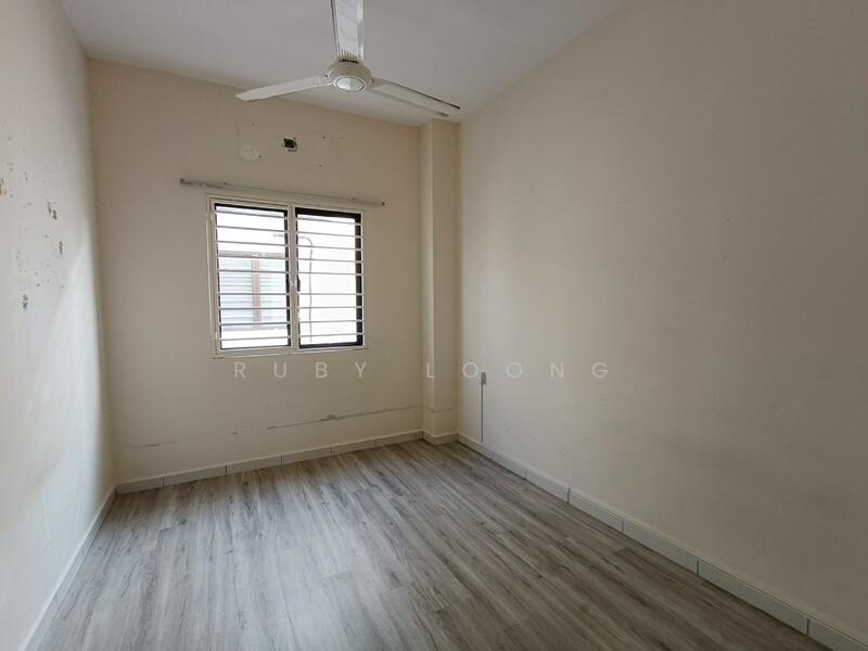 Setia Alam untuk Untuk Dijual - RM 720,000, Mac 2026 - PropertyGuru.com.my