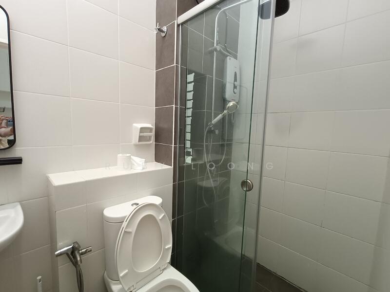 Setia Alam untuk Untuk Dijual - RM 720,000, Mac 2026 - PropertyGuru.com.my