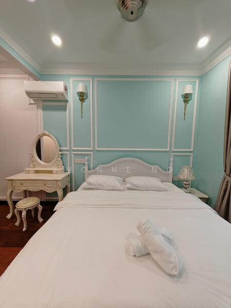 Semi-Detached House for Rent in Taman Universiti Ss3 (Petaling Jaya) - Yvonne Ng - PropertyGuru.com.my