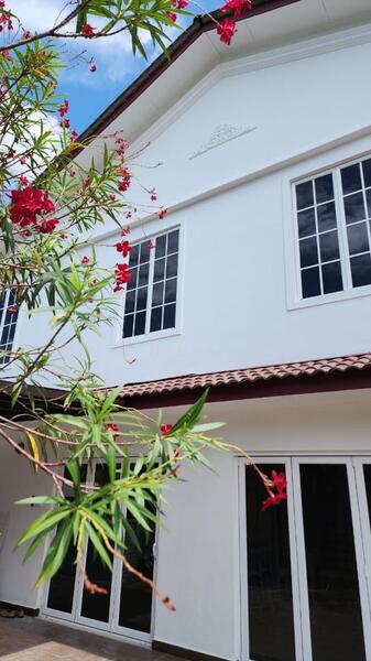 Semi-Detached House for Rent in Taman Universiti Ss3 (Petaling Jaya) - Yvonne Ng - PropertyGuru.com.my