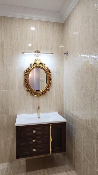 Semi-Detached House for Rent in Taman Universiti Ss3 (Petaling Jaya) - Yvonne Ng - PropertyGuru.com.my