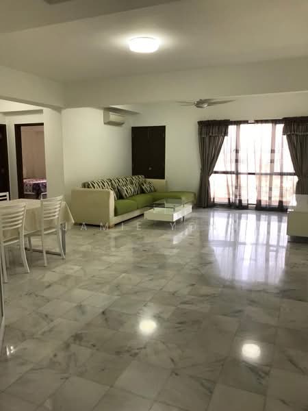 Vista Damai untuk Untuk Disewa - RM 2,500 /bulan, Mac 2026 - PropertyGuru.com.my