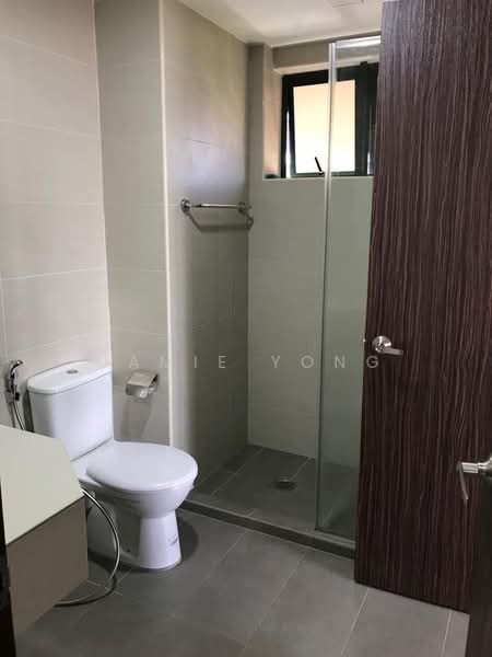 Vista Damai untuk Untuk Disewa - RM 2,500 /bulan, Mac 2026 - PropertyGuru.com.my