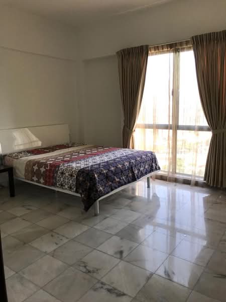 Vista Damai untuk Untuk Disewa - RM 2,500 /bulan, Mac 2026 - PropertyGuru.com.my