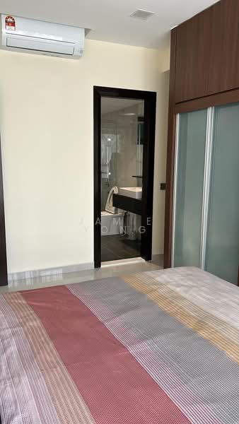 Vista Damai untuk Untuk Disewa - RM 2,500 /bulan, Mac 2026 - PropertyGuru.com.my