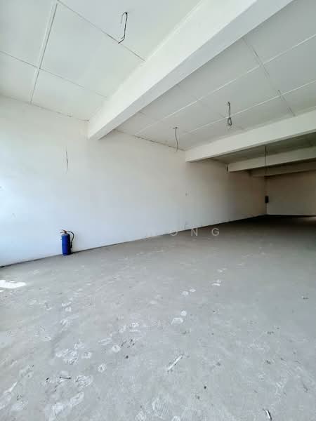 Kedai untuk Disewa di Taman Pasir Pinji (Ipoh) - SW Wong - Interior - PropertyGuru.com.my