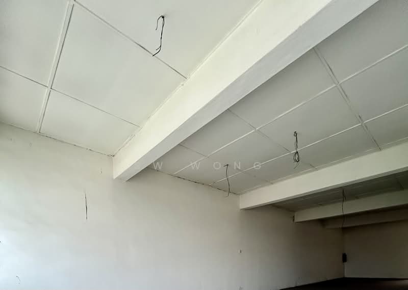 Kedai untuk Disewa di Taman Pasir Pinji (Ipoh) - SW Wong - Interior - PropertyGuru.com.my