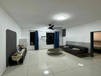 For Rent - TRIO By Setia
