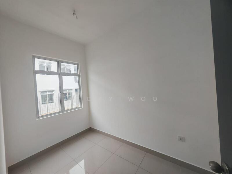 For Sale - BANDAR DATO' ONN, PERJIRANAN 14 (FLEXIHOME)