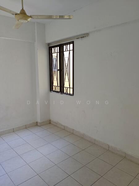 Condominium for Rent at Pelangi Damansara - David Wong - Interior - PropertyGuru.com.my