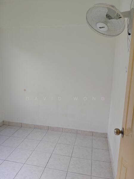 Condominium for Rent at Pelangi Damansara - David Wong - PropertyGuru.com.my