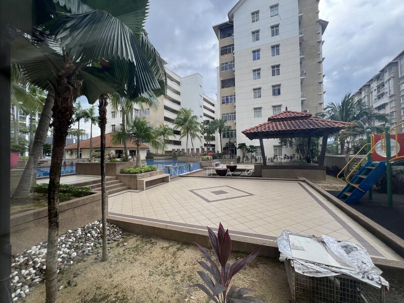 For Rent - Fortune Avenue