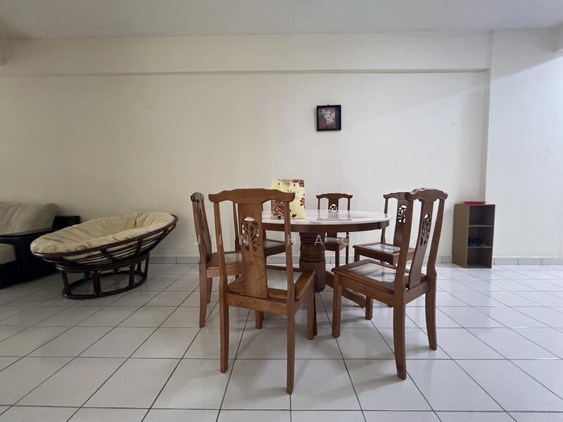 For Rent - Fortune Avenue