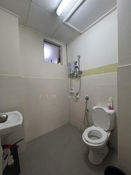 For Rent - Fortune Avenue