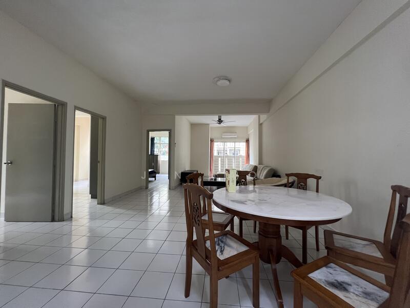 For Rent - Fortune Avenue