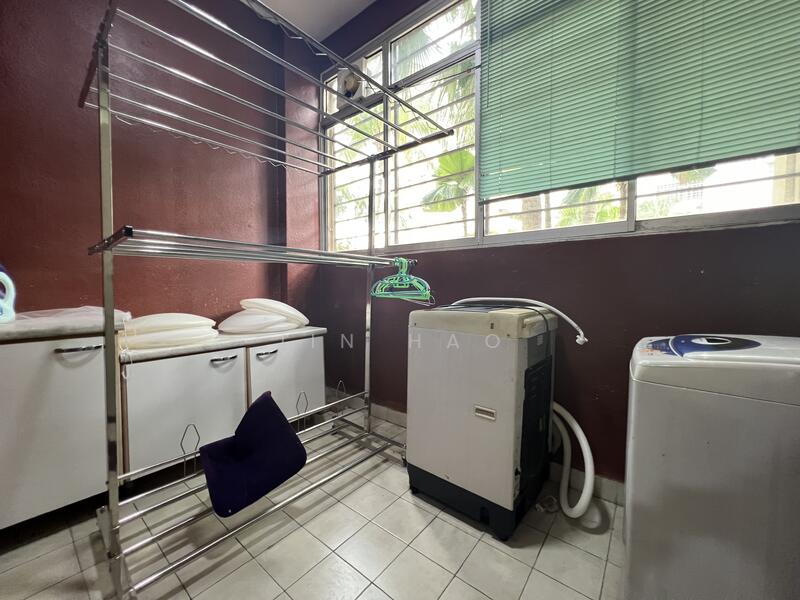 For Rent - Fortune Avenue