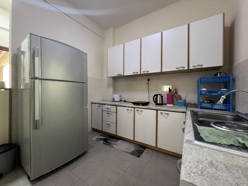 For Rent - Fortune Avenue