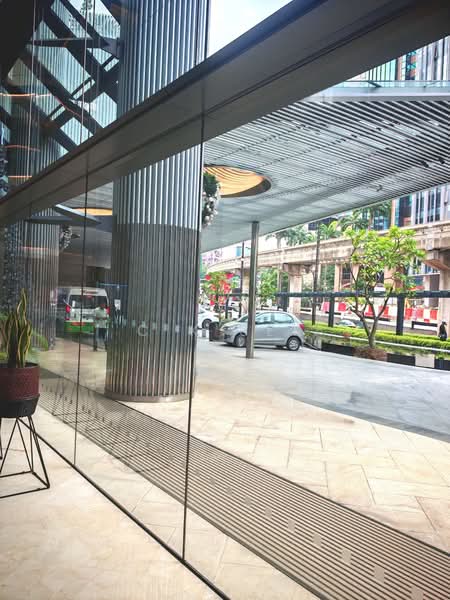 Office for Rent in Pusat Bandaraya (Kuala Lumpur) - C K Sek - Exterior - PropertyGuru.com.my