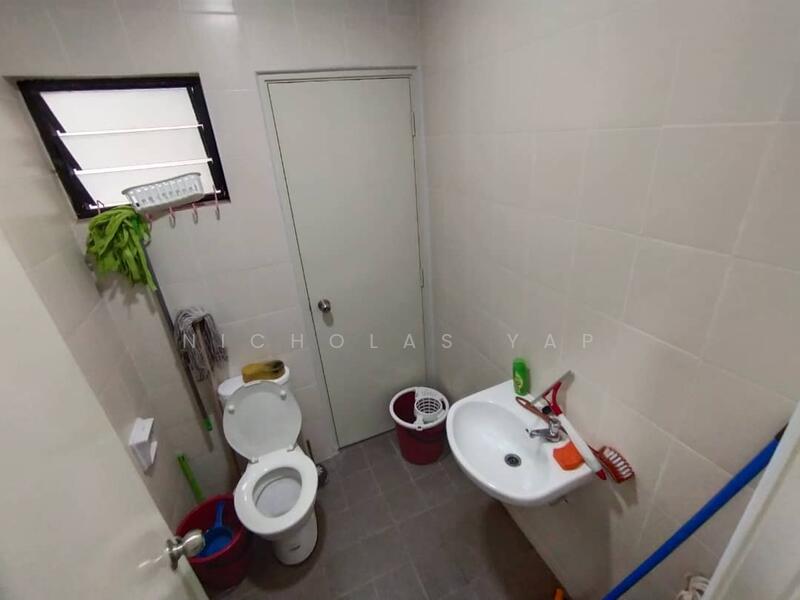 Rumah Teres 2-Tingkat untuk Dijual di Puchong (Selangor) - Nicholas Yap - PropertyGuru.com.my
