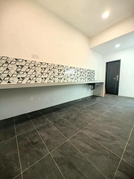 Untuk Dijual - Taman Sutera