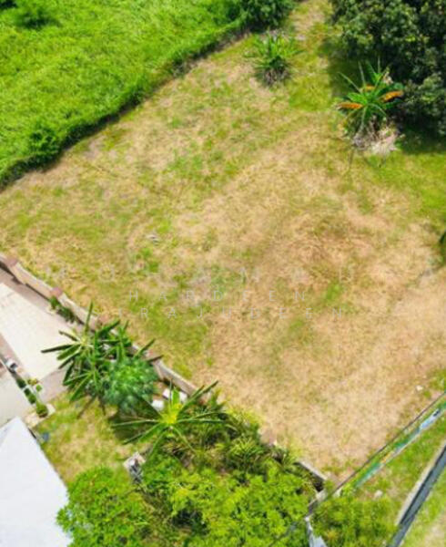 Illustration purpose only