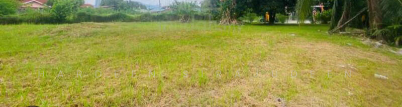 Illustration purpose only