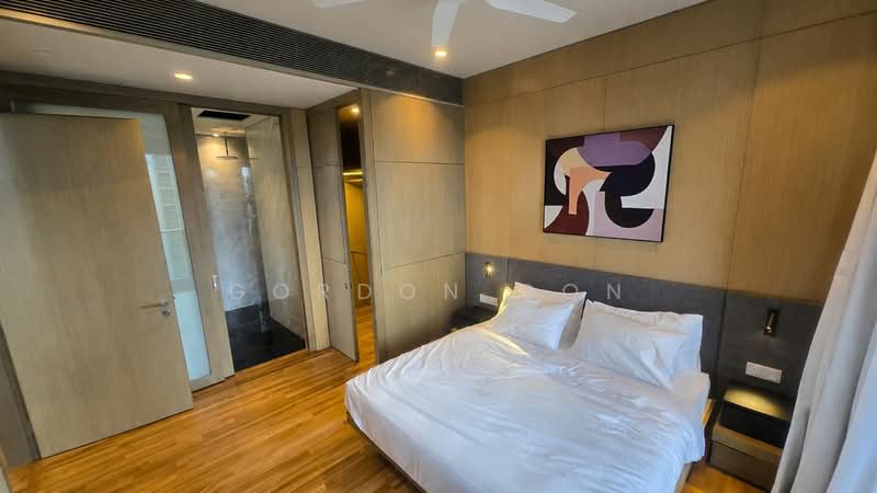 Service Residence for Sale at The Conlay - Gordon Oon - PropertyGuru.com.my