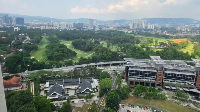 Service Residence for Sale at The Conlay - Gordon Oon - PropertyGuru.com.my