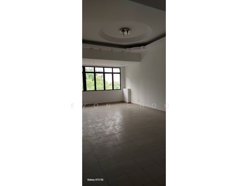 Shop / Office for Rent in Kuchai Lama (Kuala Lumpur) - Evon Choo - Interior - PropertyGuru.com.my
