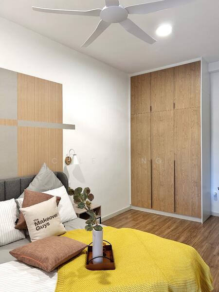 For Rent - Sunway Velocity TWO