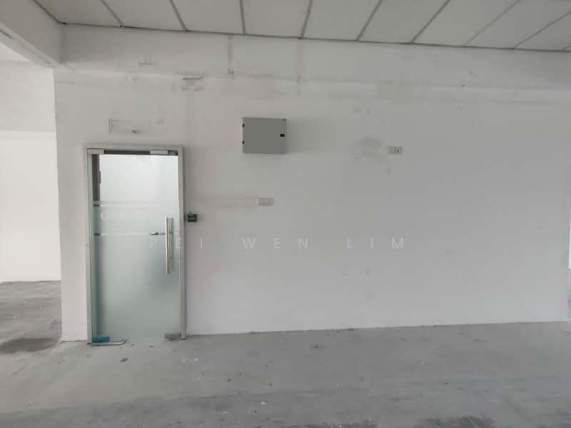 Shop / Office for Rent in Bandar Botanic (Klang) - Pei Wen Lim - Interior - PropertyGuru.com.my