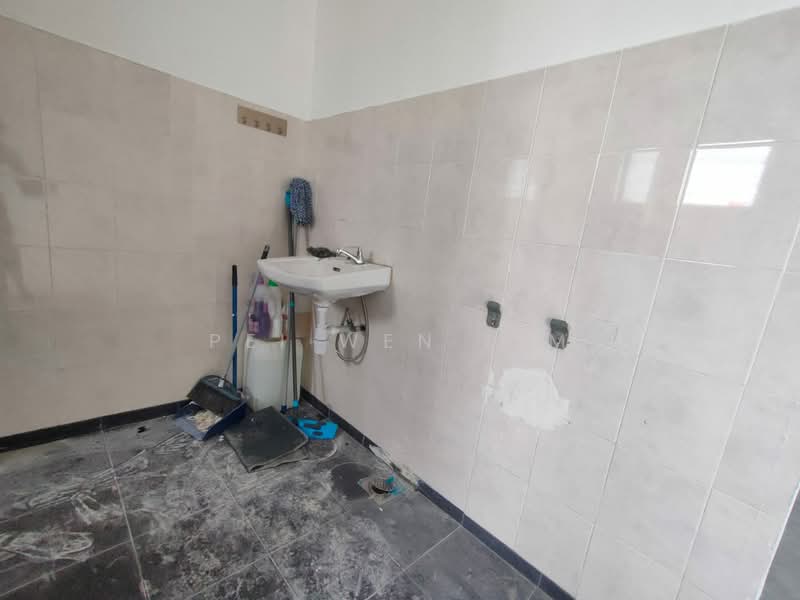 Shop / Office for Rent in Bandar Botanic (Klang) - Pei Wen Lim - Interior - PropertyGuru.com.my