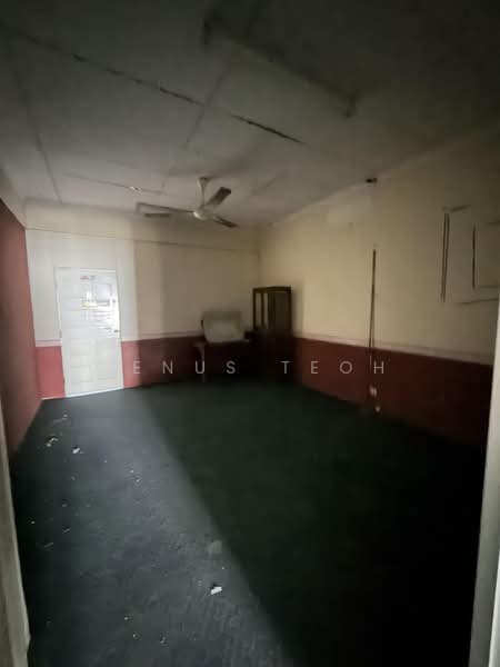 Shop / Office untuk Disewa di Seberang Jaya (Penang) - Venus Teoh - Interior - PropertyGuru.com.my