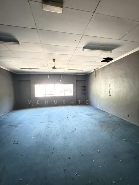 Shop / Office untuk Disewa di Seberang Jaya (Penang) - Venus Teoh - Interior - PropertyGuru.com.my