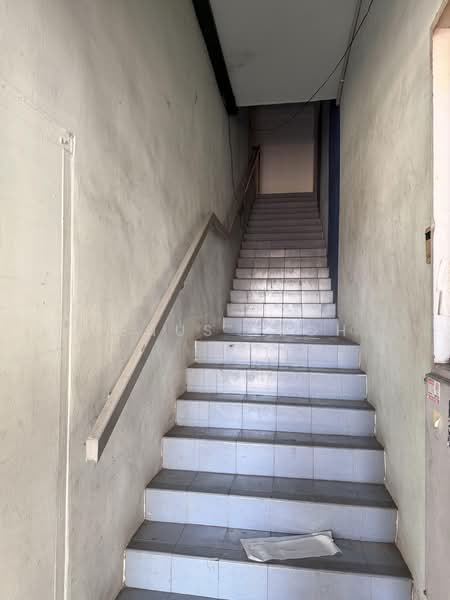 Shop / Office untuk Disewa di Seberang Jaya (Penang) - Venus Teoh - PropertyGuru.com.my