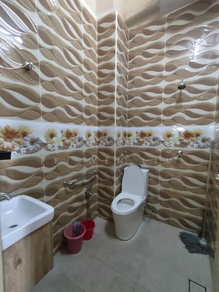 2-storey Terraced House for Sale in Bandar Bukit Tinggi 2 (Klang) - Alexis Lim - PropertyGuru.com.my