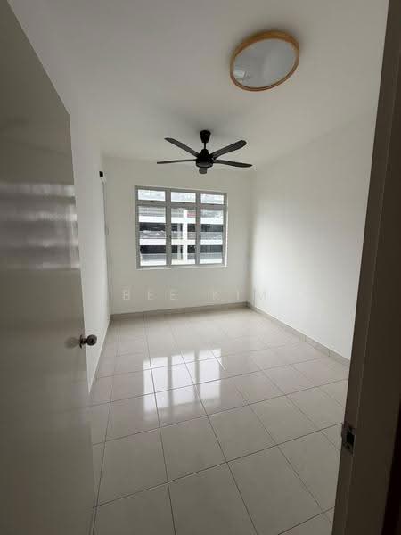 Apartment for Rent at Harmoni 1 - Bee Kim - Interior - PropertyGuru.com.my