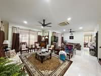 For Sale - Bandar Mahkota Cheras