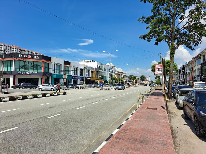 Untuk Disewa - Raja Uda