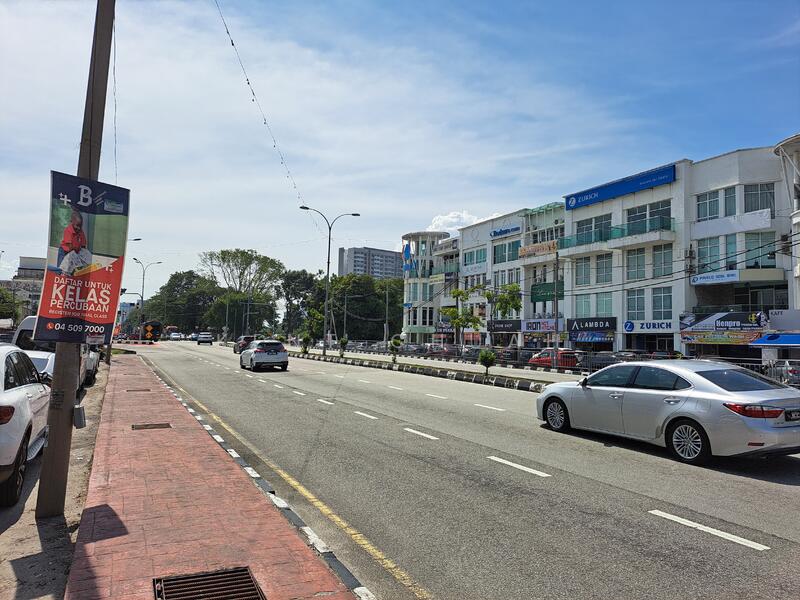 Untuk Disewa - Raja Uda