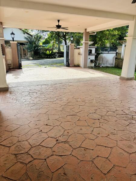 Untuk Dijual - Nilai Impian