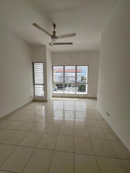 For Sale - Setia Indah