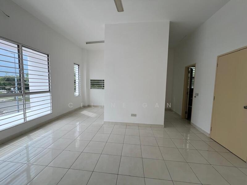 For Sale - Setia Indah